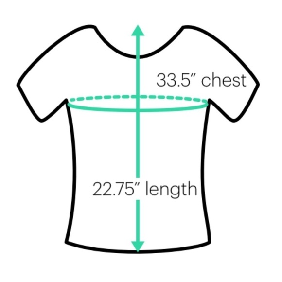 Vintage Anne Crimmins for Umi Collection short sleeve button down floral jacket - Picture 4 of 10